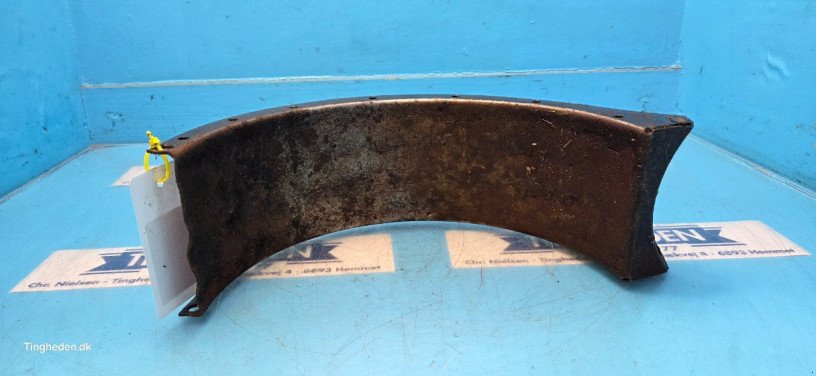 Werkzeuge du type New Holland CR10.90, Gebrauchtmaschine en Hemmet (Photo 4)