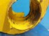 Werkzeuge des Typs New Holland CR9060, Gebrauchtmaschine in Hemmet (Bild 14)