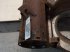 Werkzeuge des Typs New Holland CR9090, Gebrauchtmaschine in Hemmet (Bild 5)
