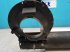 Werkzeuge des Typs New Holland CR9090, Gebrauchtmaschine in Hemmet (Bild 14)