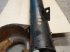 Werkzeuge des Typs New Holland CR9090, Gebrauchtmaschine in Hemmet (Bild 5)