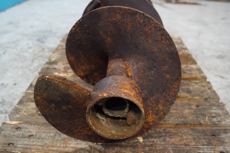 Werkzeuge des Typs New Holland CR9090, Gebrauchtmaschine in Hemmet (Bild 13)