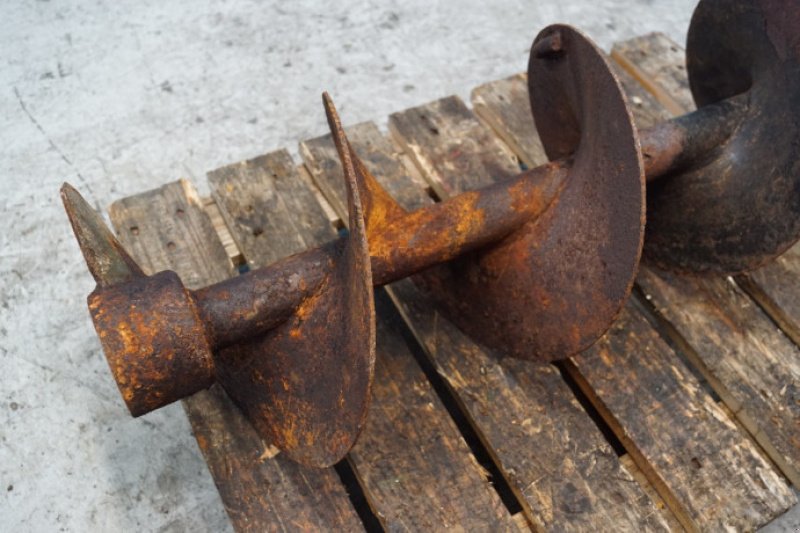 Werkzeuge des Typs New Holland CR9090, Gebrauchtmaschine in Hemmet (Bild 8)