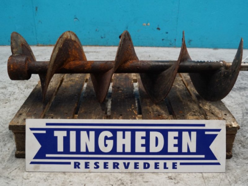 Werkzeuge du type New Holland CR9090, Gebrauchtmaschine en Hemmet (Photo 1)