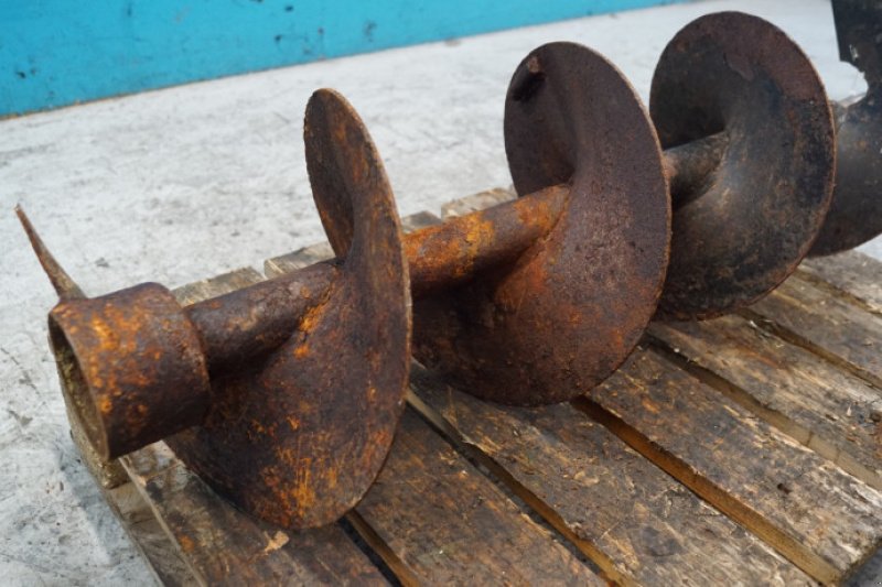 Werkzeuge des Typs New Holland CR9090, Gebrauchtmaschine in Hemmet (Bild 11)