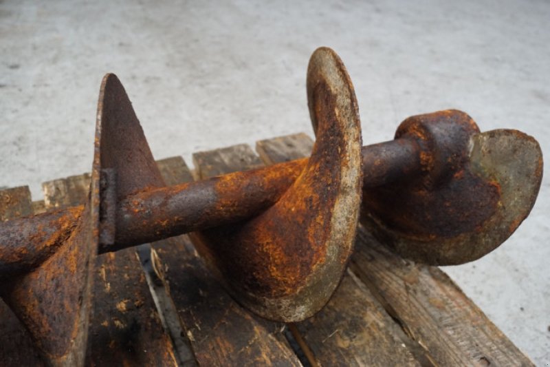 Werkzeuge des Typs New Holland CR9090, Gebrauchtmaschine in Hemmet (Bild 16)