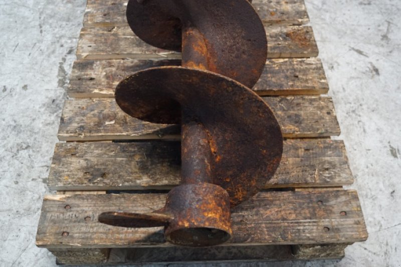 Werkzeuge des Typs New Holland CR9090, Gebrauchtmaschine in Hemmet (Bild 14)