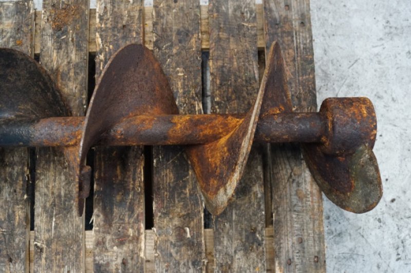 Werkzeuge des Typs New Holland CR9090, Gebrauchtmaschine in Hemmet (Bild 9)