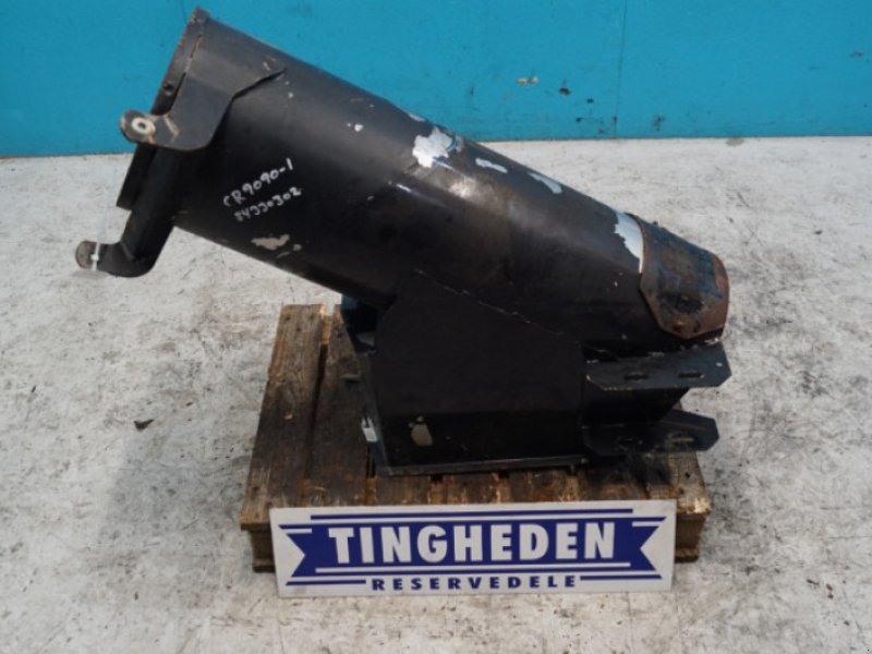 Werkzeuge du type New Holland CR9090, Gebrauchtmaschine en Hemmet (Photo 1)