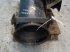 Werkzeuge des Typs New Holland CR9090, Gebrauchtmaschine in Hemmet (Bild 13)
