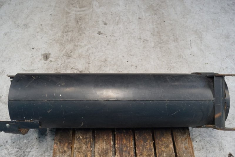 Werkzeuge des Typs New Holland CR9090, Gebrauchtmaschine in Hemmet (Bild 14)