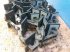 Werkzeuge des Typs New Holland TC56, Gebrauchtmaschine in Hemmet (Bild 8)