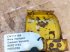 Werkzeuge des Typs New Holland TF44, Gebrauchtmaschine in Hemmet (Bild 10)