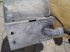 Werkzeuge des Typs New Holland TF78, Gebrauchtmaschine in Hemmet (Bild 10)
