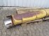 Werkzeuge des Typs New Holland TF78, Gebrauchtmaschine in Hemmet (Bild 18)