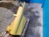 Werkzeuge des Typs New Holland TF78, Gebrauchtmaschine in Hemmet (Bild 5)