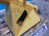 Werkzeuge des Typs New Holland TF78, Gebrauchtmaschine in Hemmet (Bild 13)
