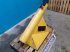 Werkzeuge des Typs New Holland TF78, Gebrauchtmaschine in Hemmet (Bild 12)