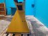 Werkzeuge des Typs New Holland TF78, Gebrauchtmaschine in Hemmet (Bild 8)