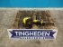 Werkzeuge des Typs New Holland TX34, Gebrauchtmaschine in Hemmet (Bild 1)