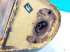 Werkzeuge des Typs New Holland TX65, Gebrauchtmaschine in Hemmet (Bild 12)