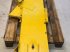 Werkzeuge des Typs New Holland TX68, Gebrauchtmaschine in Hemmet (Bild 18)