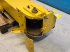 Werkzeuge des Typs New Holland TX68, Gebrauchtmaschine in Hemmet (Bild 13)