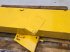 Werkzeuge des Typs New Holland TX68, Gebrauchtmaschine in Hemmet (Bild 15)