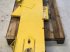 Werkzeuge des Typs New Holland TX68, Gebrauchtmaschine in Hemmet (Bild 12)