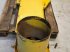 Werkzeuge des Typs New Holland TX68, Gebrauchtmaschine in Hemmet (Bild 5)