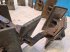 Werkzeuge des Typs New Holland TX68, Gebrauchtmaschine in Hemmet (Bild 12)