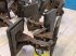 Werkzeuge des Typs New Holland TX68, Gebrauchtmaschine in Hemmet (Bild 11)