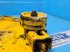 Werkzeuge des Typs New Holland TX68, Gebrauchtmaschine in Hemmet (Bild 5)