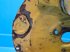 Werkzeuge des Typs New Holland TX68, Gebrauchtmaschine in Hemmet (Bild 12)