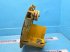 Werkzeuge des Typs New Holland TX68, Gebrauchtmaschine in Hemmet (Bild 11)