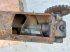 Werkzeuge des Typs New Holland TX68, Gebrauchtmaschine in Hemmet (Bild 7)