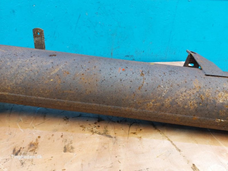 Werkzeuge des Typs New Holland TX68, Gebrauchtmaschine in Hemmet (Bild 11)