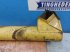Werkzeuge des Typs New Holland TX68, Gebrauchtmaschine in Hemmet (Bild 18)