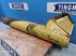 Werkzeuge des Typs New Holland TX68, Gebrauchtmaschine in Hemmet (Bild 14)