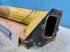 Werkzeuge des Typs New Holland TX68, Gebrauchtmaschine in Hemmet (Bild 8)