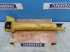 Werkzeuge des Typs New Holland TX68, Gebrauchtmaschine in Hemmet (Bild 19)