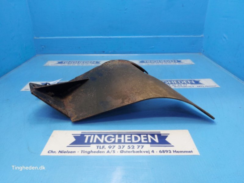 Werkzeuge des Typs New Holland TX68, Gebrauchtmaschine in Hemmet (Bild 1)