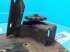 Werkzeuge des Typs New Holland TX68, Gebrauchtmaschine in Hemmet (Bild 8)