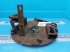 Werkzeuge des Typs New Holland TX68, Gebrauchtmaschine in Hemmet (Bild 2)