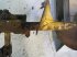 Werkzeuge des Typs New Holland TX68, Gebrauchtmaschine in Hemmet (Bild 11)