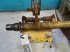 Werkzeuge des Typs New Holland TX68, Gebrauchtmaschine in Hemmet (Bild 9)