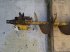 Werkzeuge des Typs New Holland TX68, Gebrauchtmaschine in Hemmet (Bild 3)