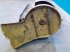 Werkzeuge des Typs New Holland TX68, Gebrauchtmaschine in Hemmet (Bild 9)