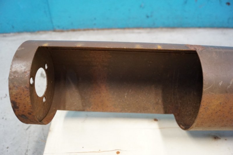 Werkzeuge des Typs Sonstige 4500, Gebrauchtmaschine in Hemmet (Bild 11)