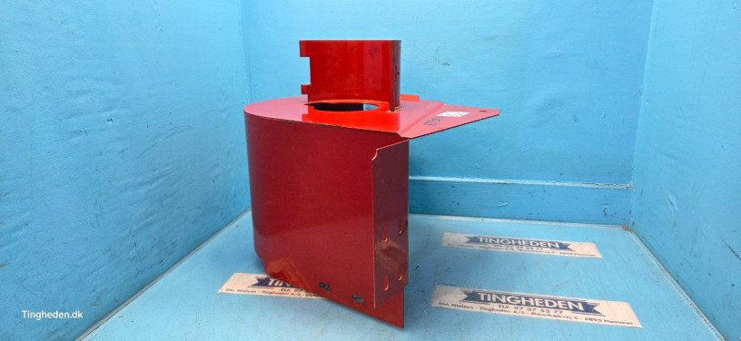 Werkzeuge des Typs Sonstige 5088, Gebrauchtmaschine in Hemmet (Bild 4)